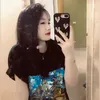 Phuong anh
