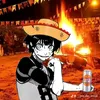 zyon_yt
