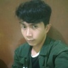 wawan_febrian35