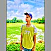 junaidur67