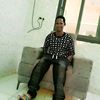 kana.bttoul.keen
