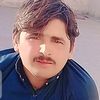 matiullah.khan.ma6