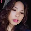 evabaim40