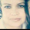 marymartinez9528