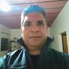javiersegovianahr