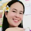 prilloren