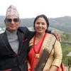 rashmistha71