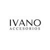 ivanoaccesorios