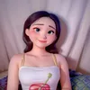 j_julie22