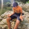 sinna_bwoy_mj
