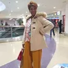 georgiapgraham1