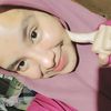 cipitt8