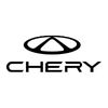 Chery Australia