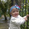 user7561473043477