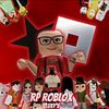 roblx_dorxxd