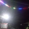 ferdixx20