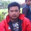dennyiyang