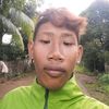 yohaness9