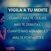 carlosmendezmendo4