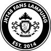 JKT48 FANS LAMPUNG