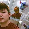 elvinportillo.com504
