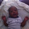 whois_reg1