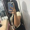 saramartinez_7