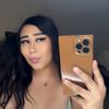 yesi__mariposa