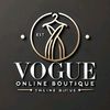 Vogue_Online_Boutique