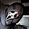 luna_wuzz_here