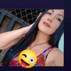 lauralucer29
