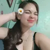 jaja_pangilinan