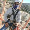 telecoclimber23__