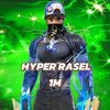 hyperrasel1m