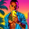 juxn_gonzalez
