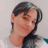 user3750872327124