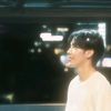 hu_tao_472