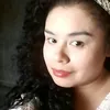 dariela18_valeska