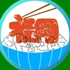 福岡ドットコム