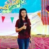 nittayarommuang