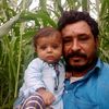 mrashidkhan347