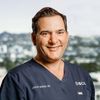 Dr. Jason Snibbe