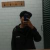 endymuhamad6