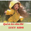 lucykidsss