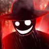 Lil horror
