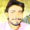 irshadshar80