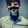 mr.hacker341
