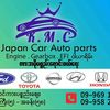 khin.mg.chit2