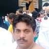 سونا wadhan531
