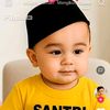 arjuna_01wk